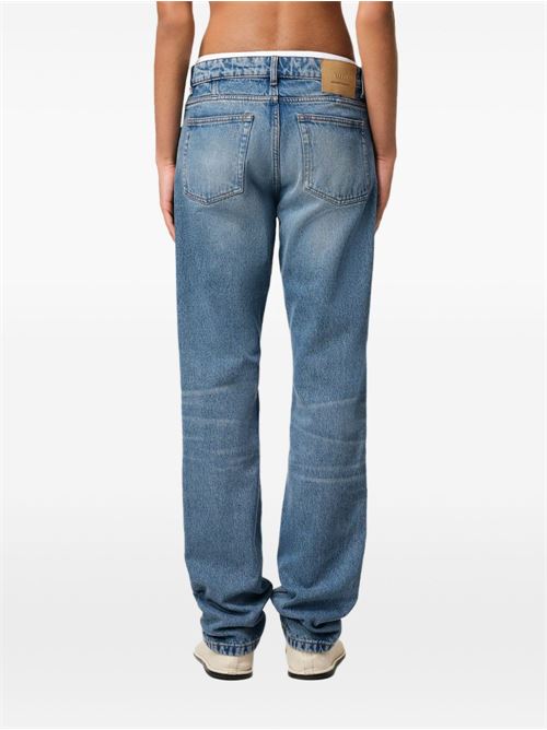 AMI Paris | HTR001 DE0046480